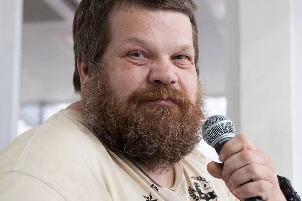    Игорь Плешаков / Источник: © ПФК ЦСКА