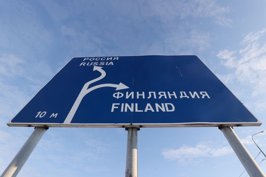     / Источник: © Александр Демьянчук/ТАСС