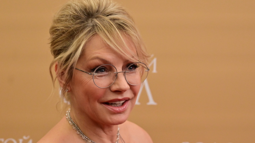    Фото: www.globallookpress.com/Pavel Kashaev; 5-tv.ru