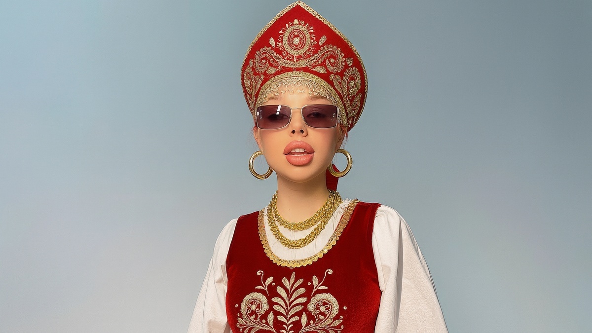 Теперь только так и не иначе 