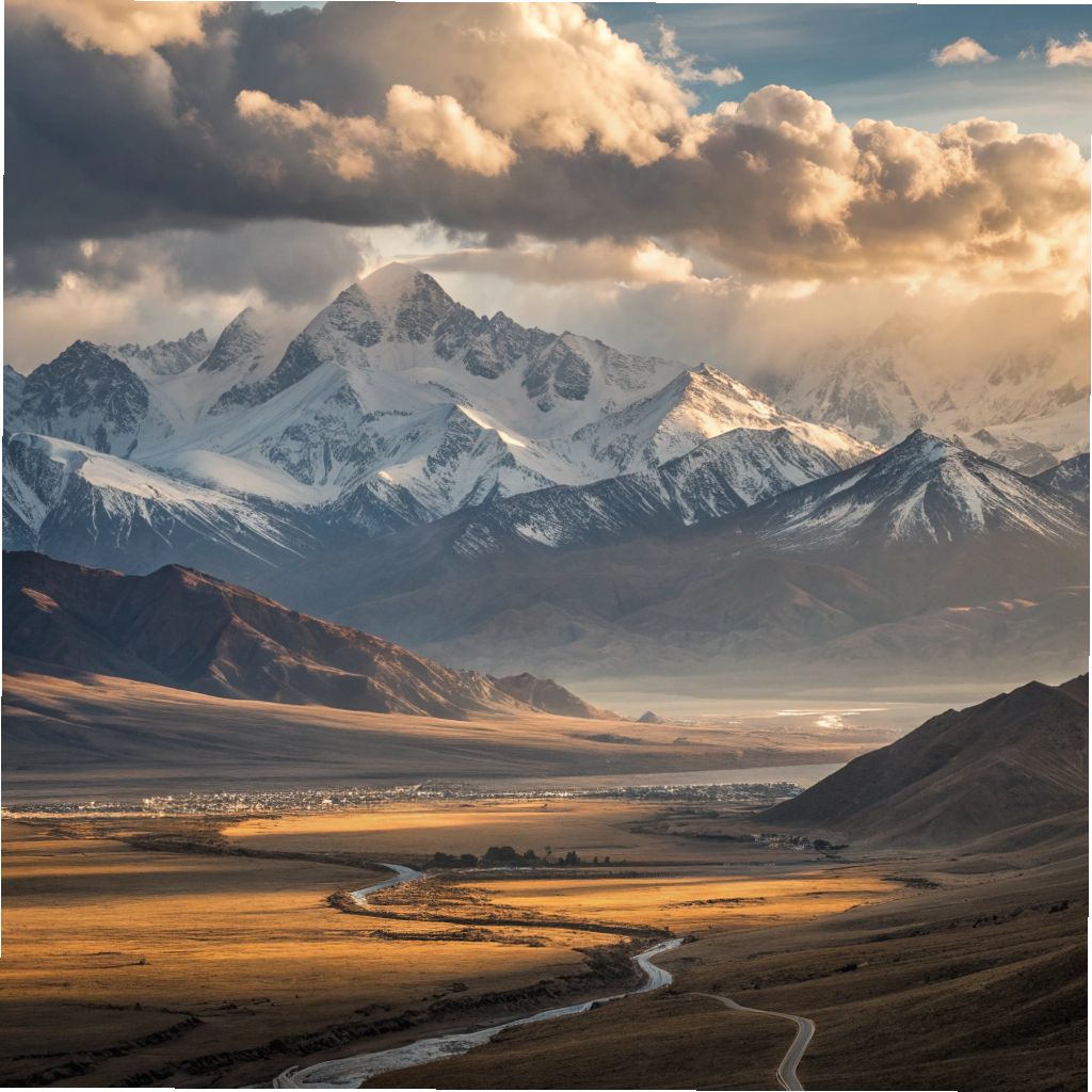 Изображение сгенерировано ИИ