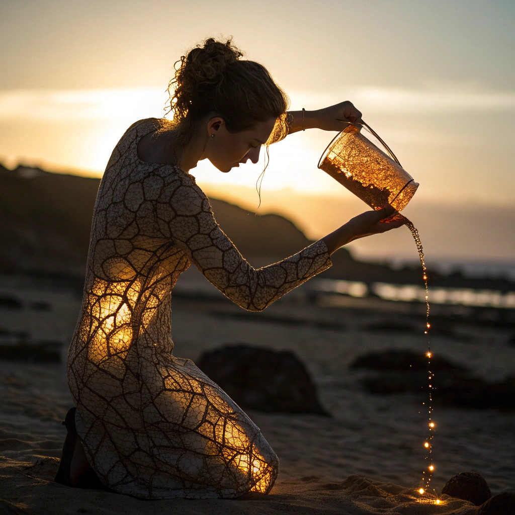 Изображение сгенерировано ИИ