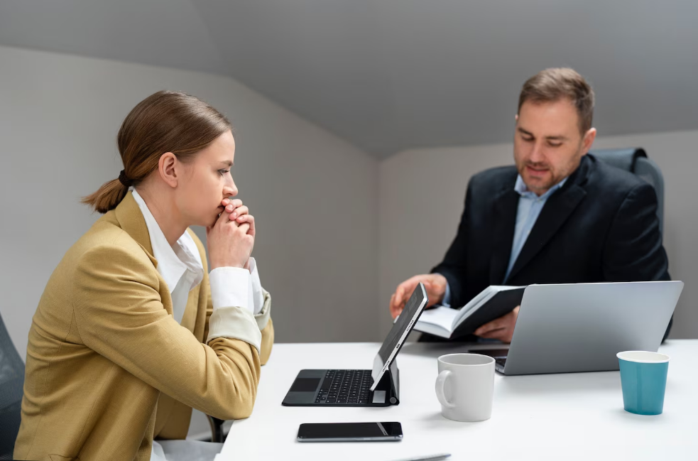 Фото: ru.freepik.com