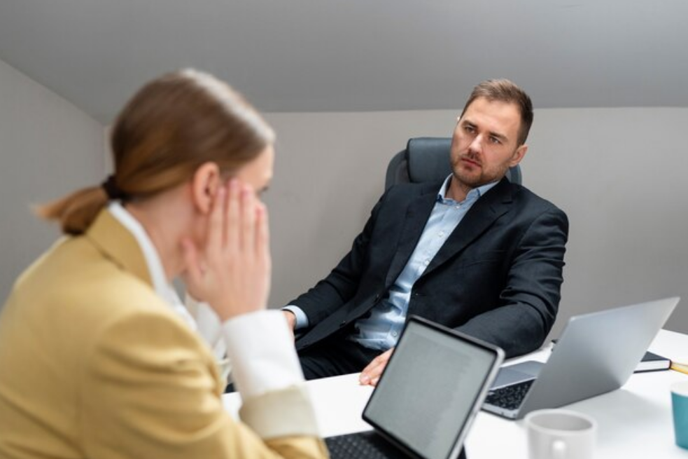 Фото: ru.freepik.com