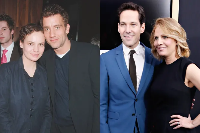 Не в силиконе счастье: Голливудские сердцееды, которые нашли любовь в «обычных» женщинах