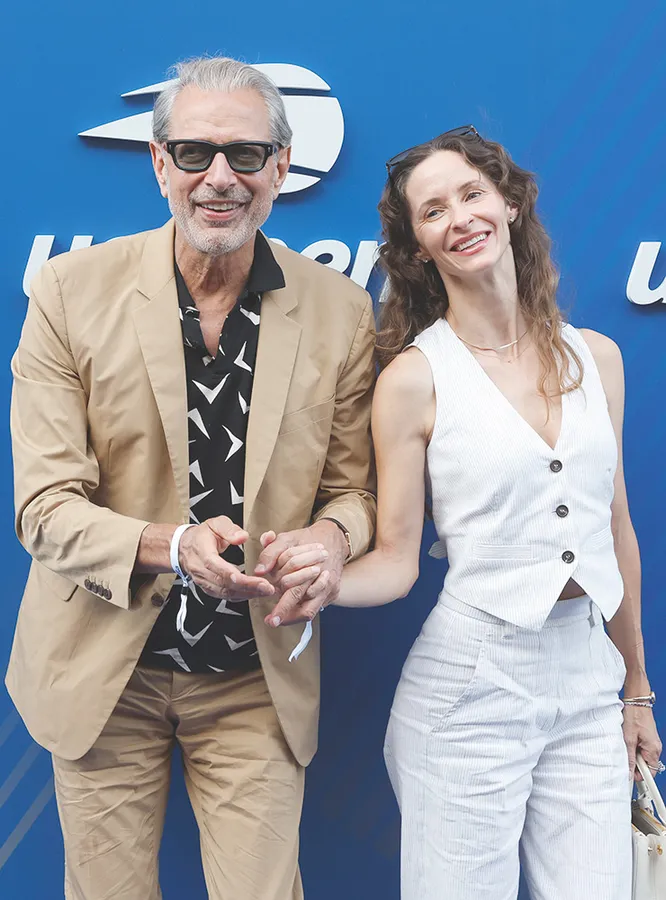 Изображение: Getty images