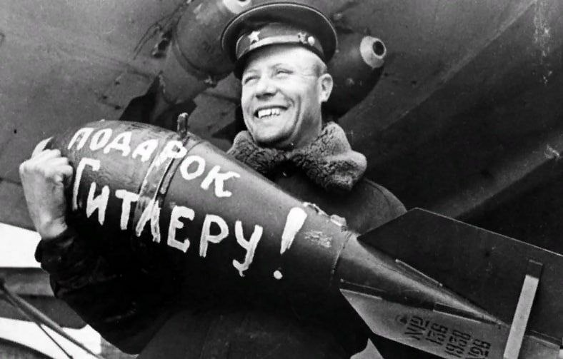 Яндекс картинки