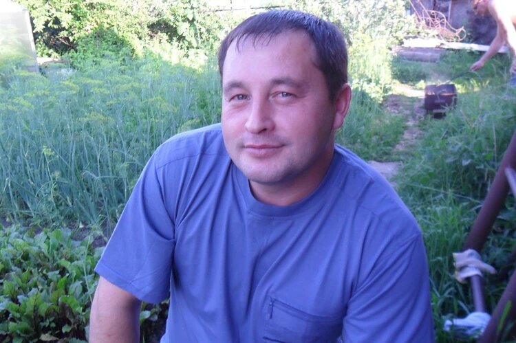 В последнее время у мужчины были проблемы в бизнесе. Фото: КП-Екатеринбург