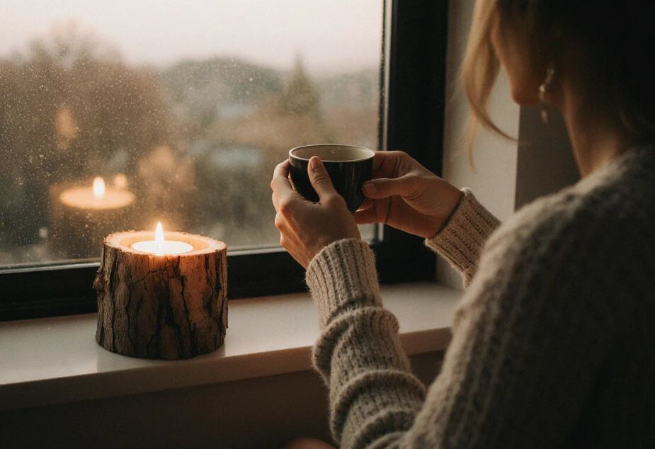 Артикул YM10142480