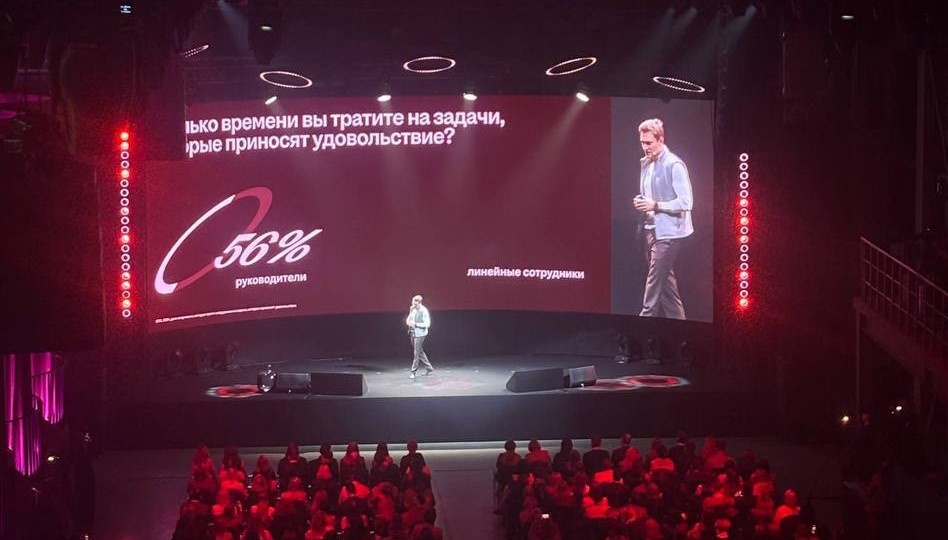 Как создать в компании культуру качества: пошаговый план