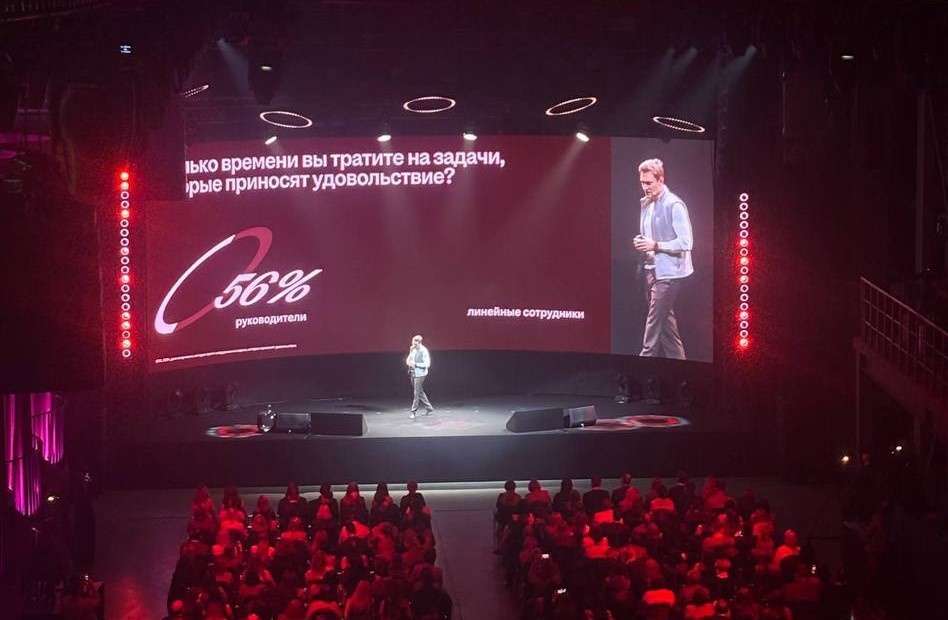 Создание культуры качества в компании