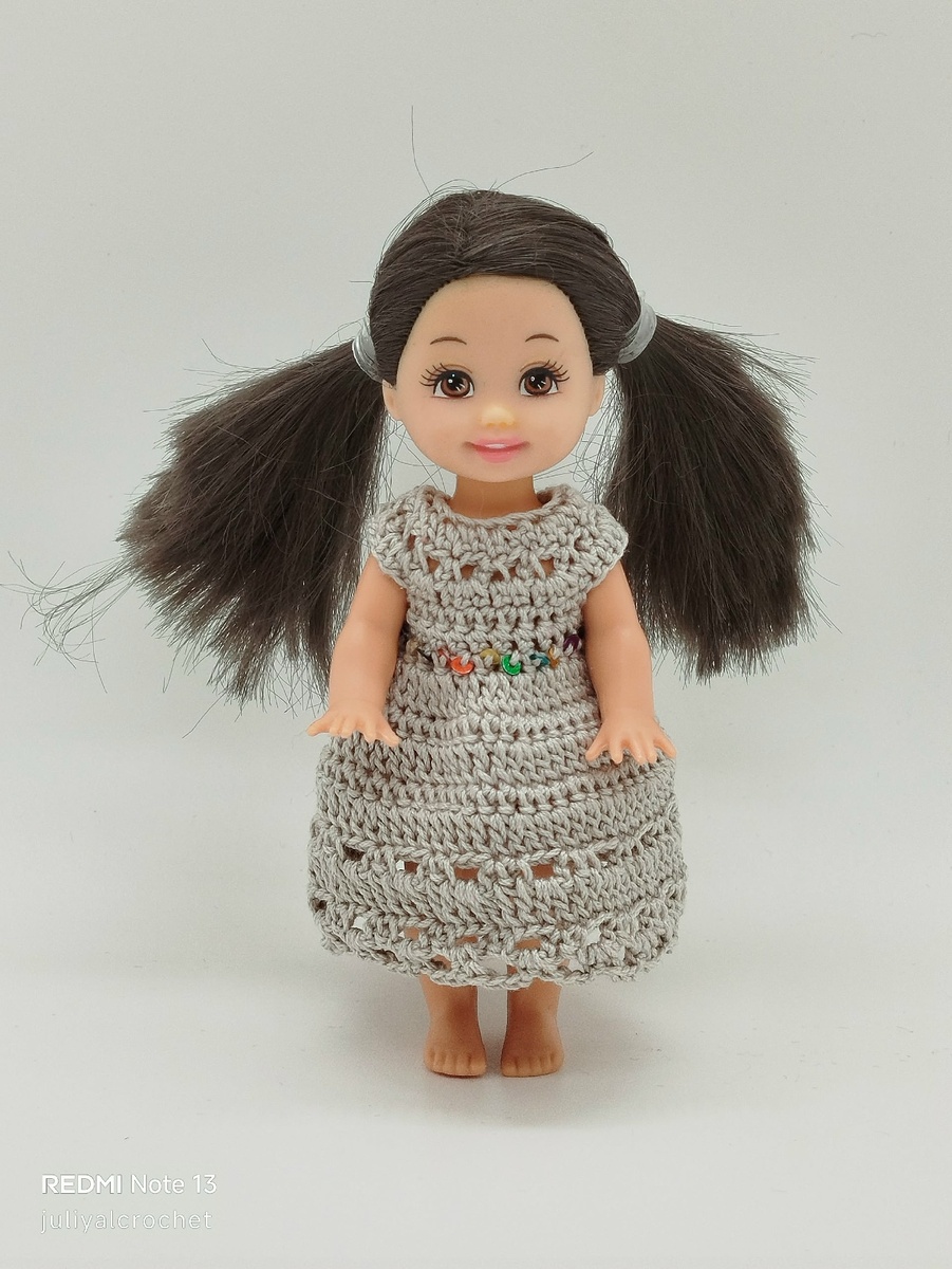 Личный архив