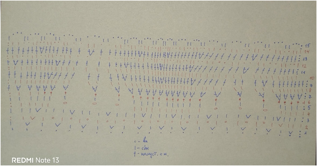 Личный архив