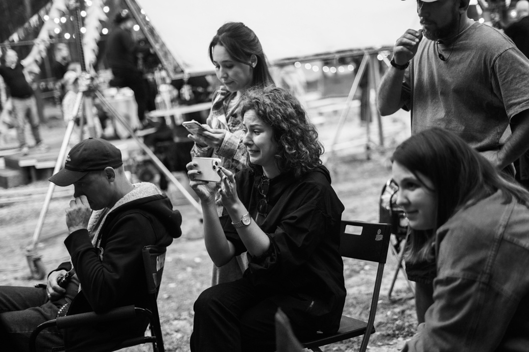 Кто увидит, тот поймет…