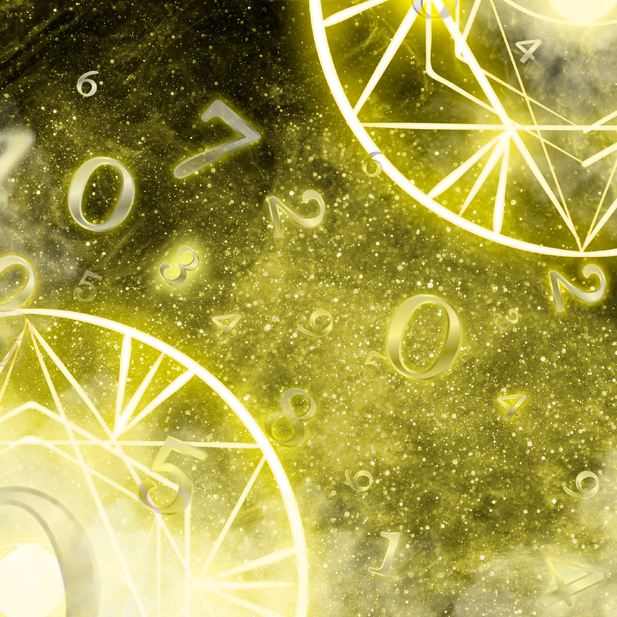 Источник изображения: freepik.com/free-photo/numerology-concept-with-yellow-light_35237903.htm