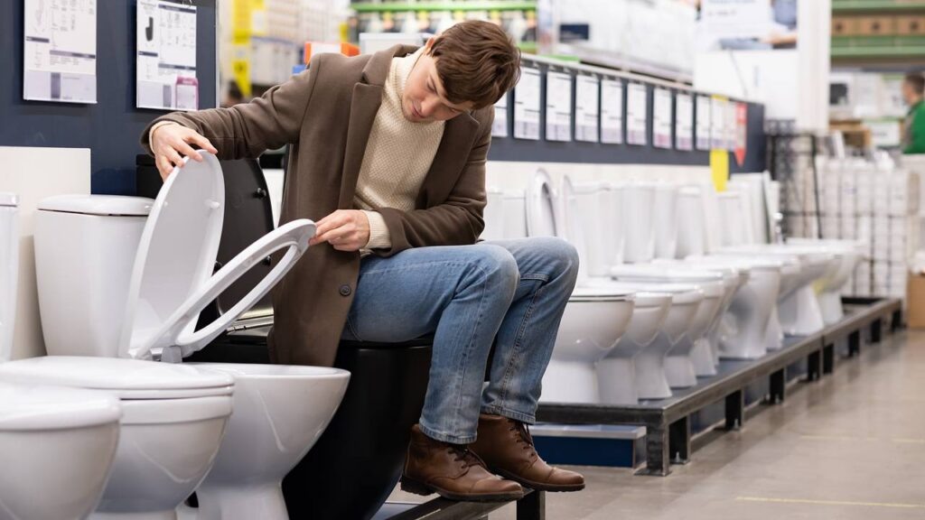 Фото: Shutterstock, из открытых источников