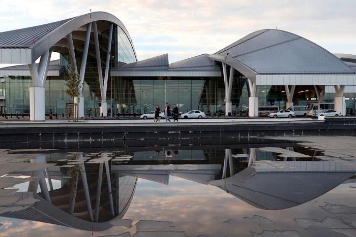 Обложка © ТАСС / Валерий Матыцин