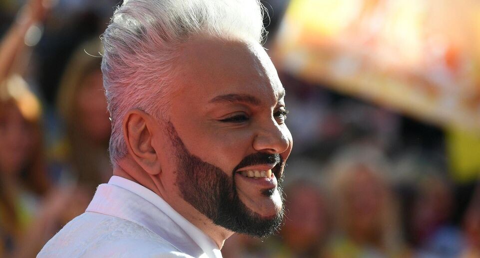    РИА «Новости»