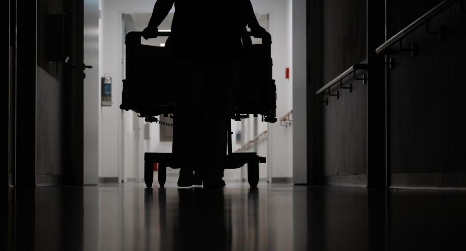    Marijan Murat/dpa / www.globallookpress.com