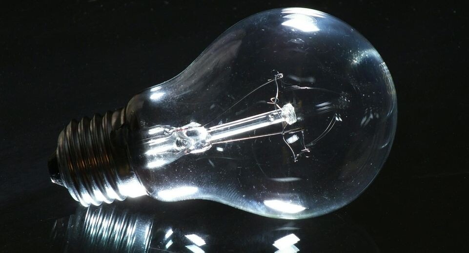    Victor Lisitsyn/Global Look Press / www.globallookpress.com