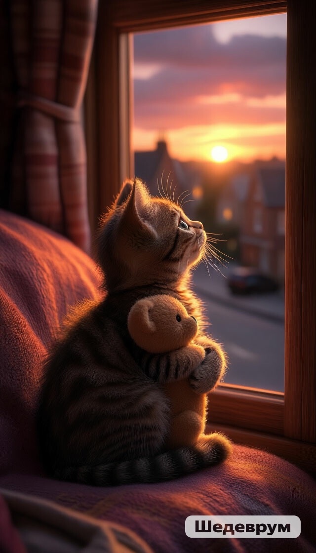 Фото для обложки. )