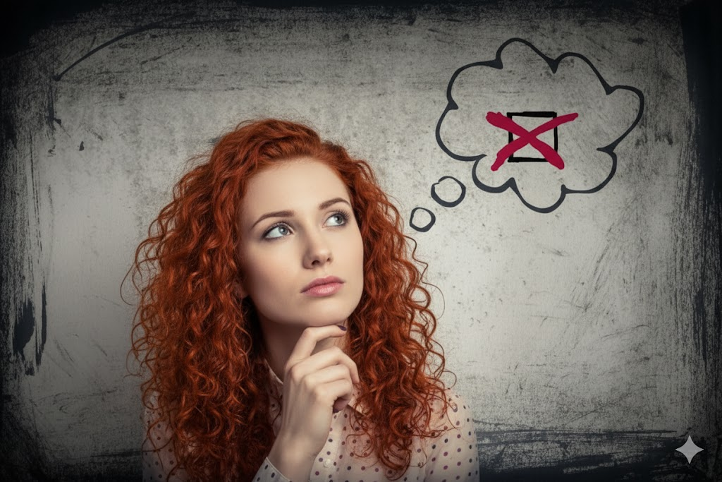 Изображение: Gemini AI