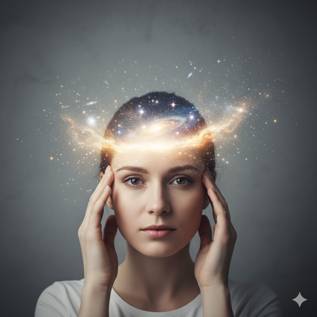 Изображение: Gemini AI