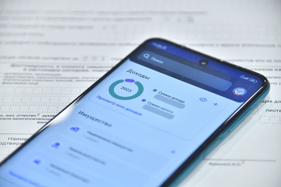    Власти Ульяновской области с 2026 года хотят поднять ставки транспортного налога Архив "КП"