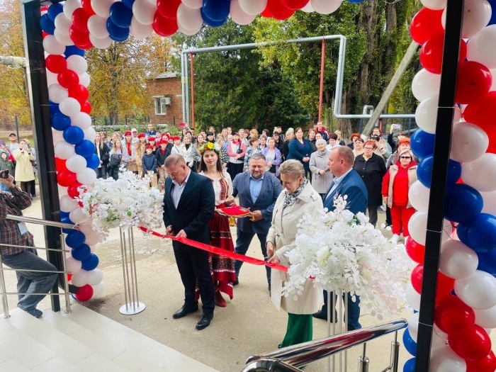    t.me/evgeniiFilippov23