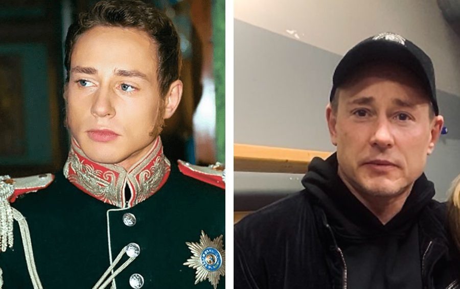    Фото: А-Медиа, соцсети