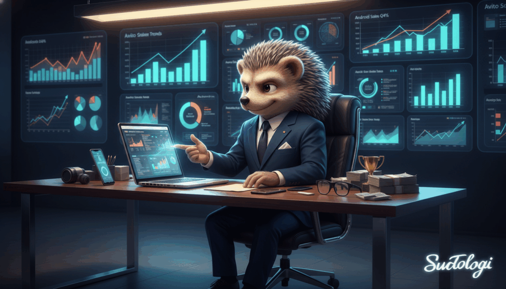    Смартфоны_аналитика_спроса_на_Авито Суетолог