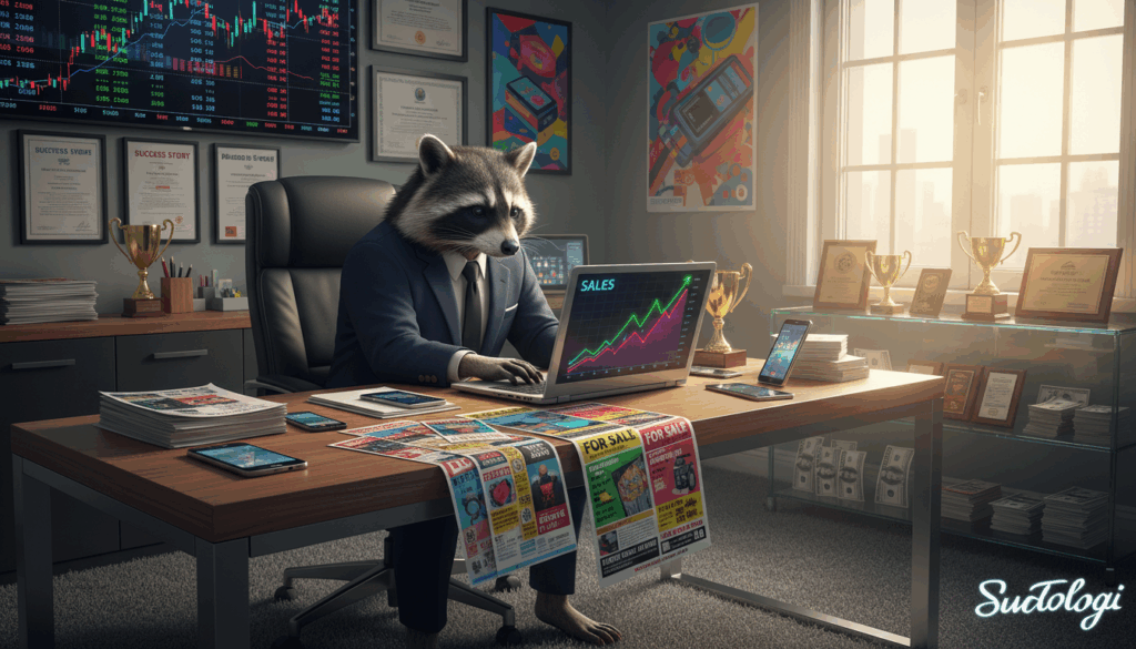    Секреты продаж в сухой корм для стерилизованных кошек — как выйти в плюс с нуля Суетолог