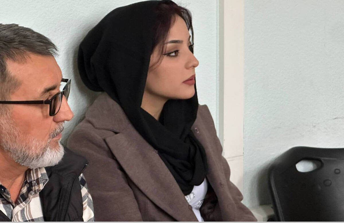 Фото: © Дмитрий Шатров / «Татар-информ»