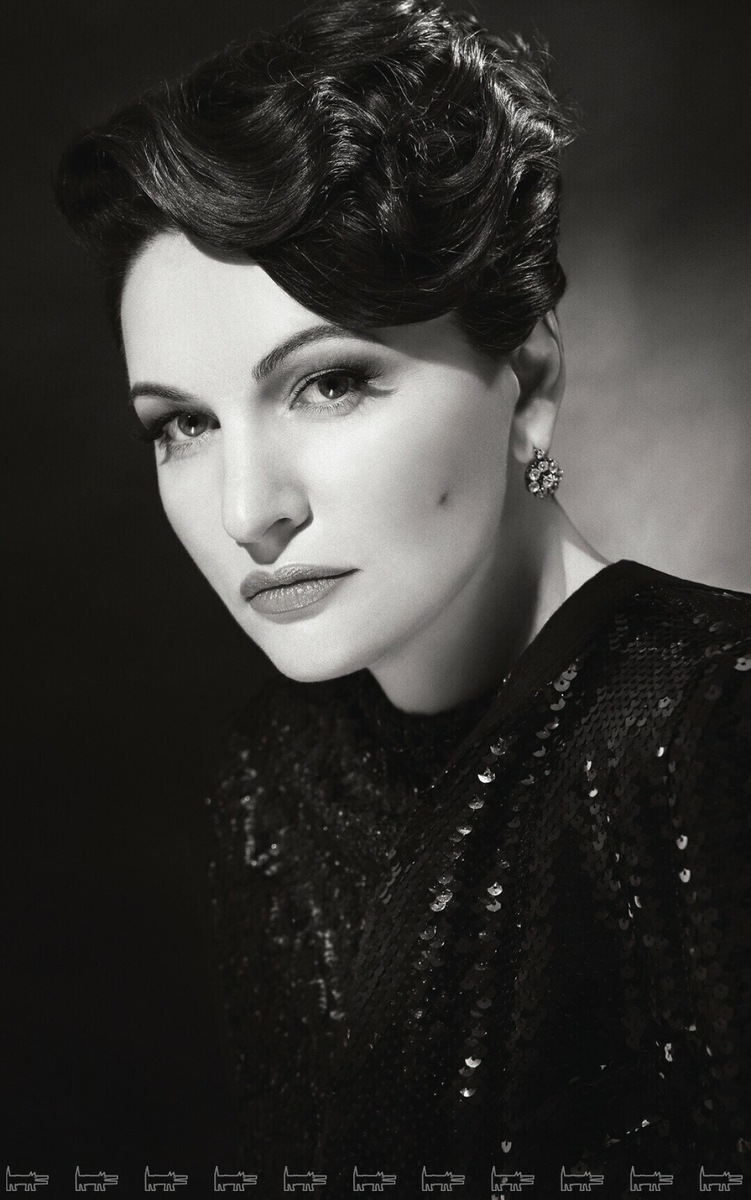    Фото: Собака.ru