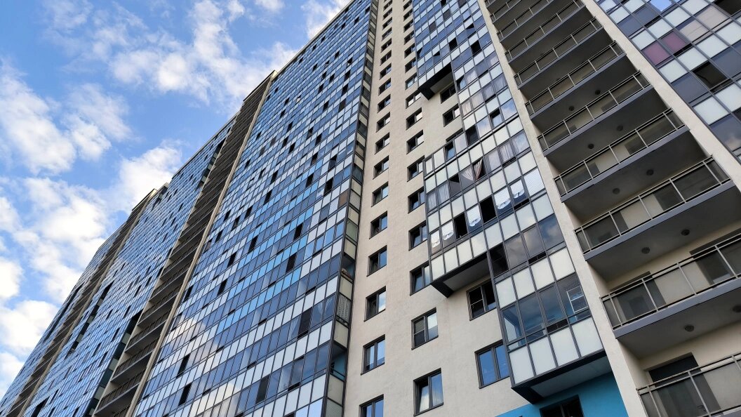    Фото: Maksim Konstantinov/Global Look Press