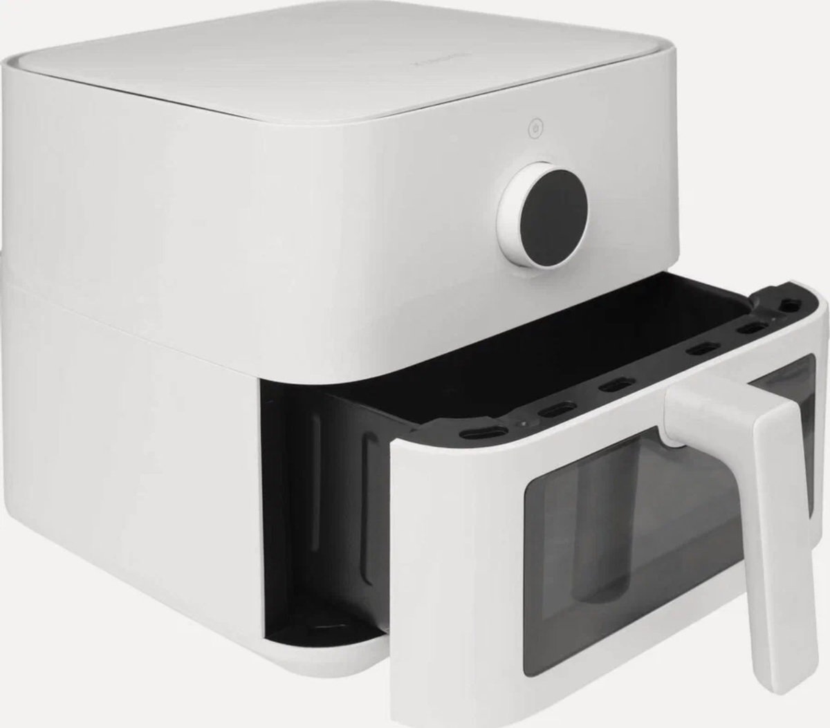 Xiaomi Smart Air Fryer
