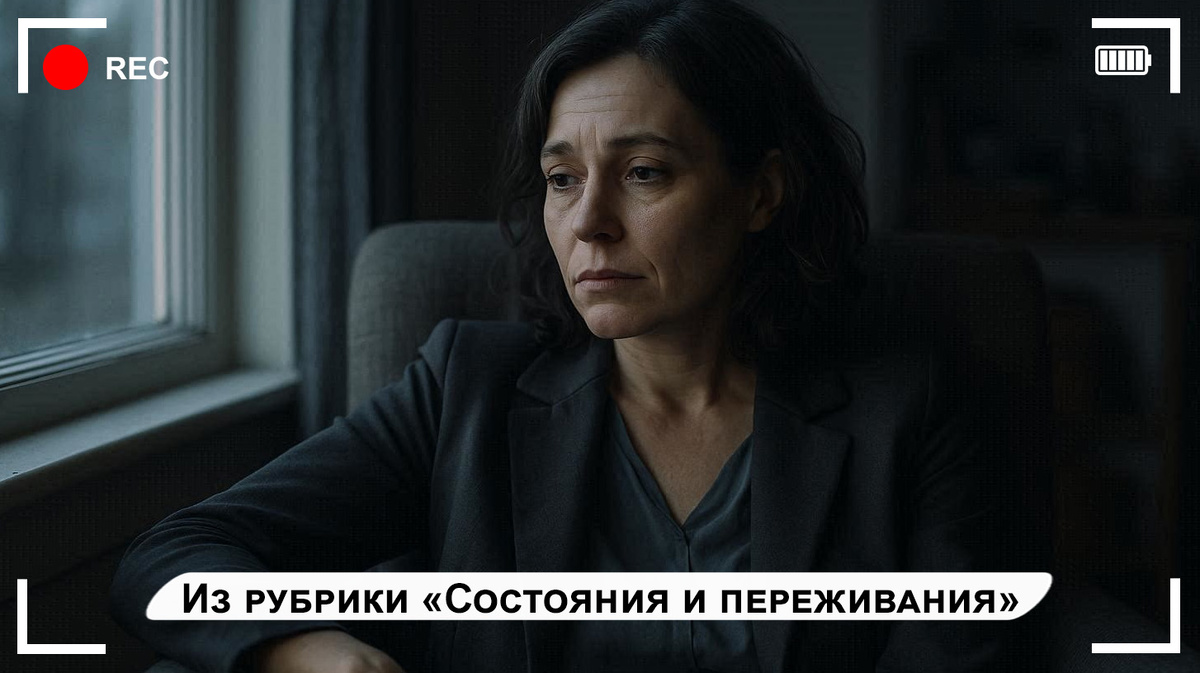 Когда заботу о других называют добротой