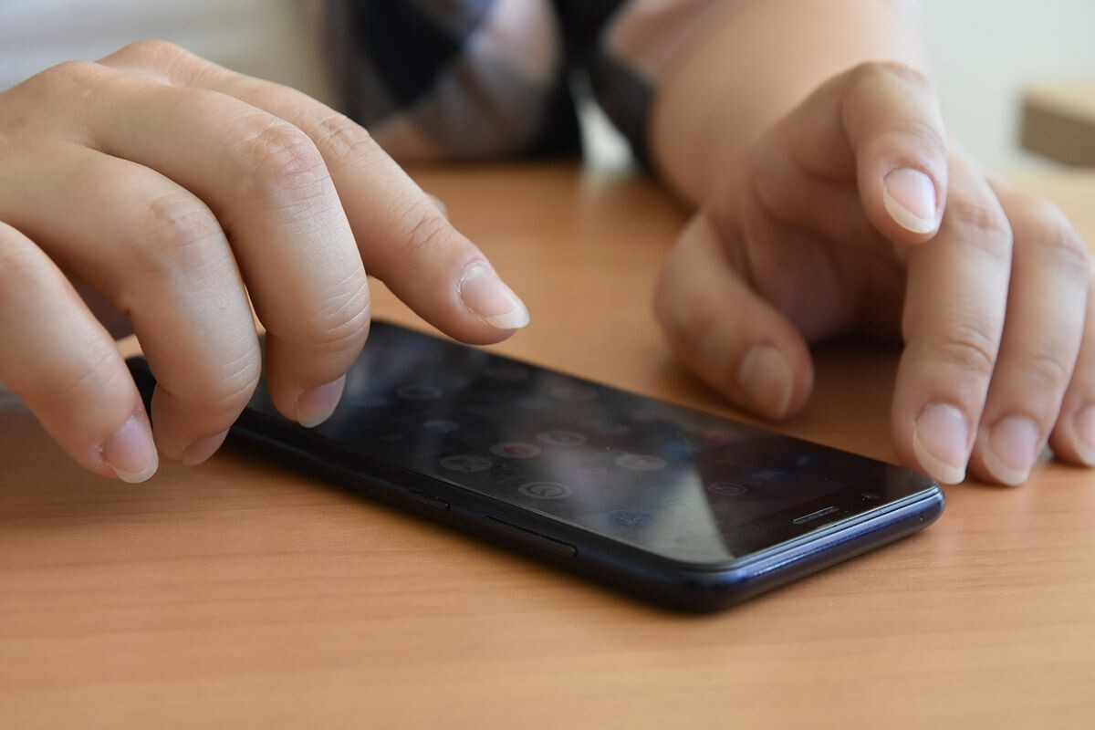 Фото: ИА «Регион 71»