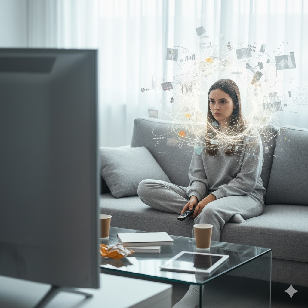 Изображение: Gemini AI