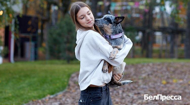 Фото: Елена Журавлёва