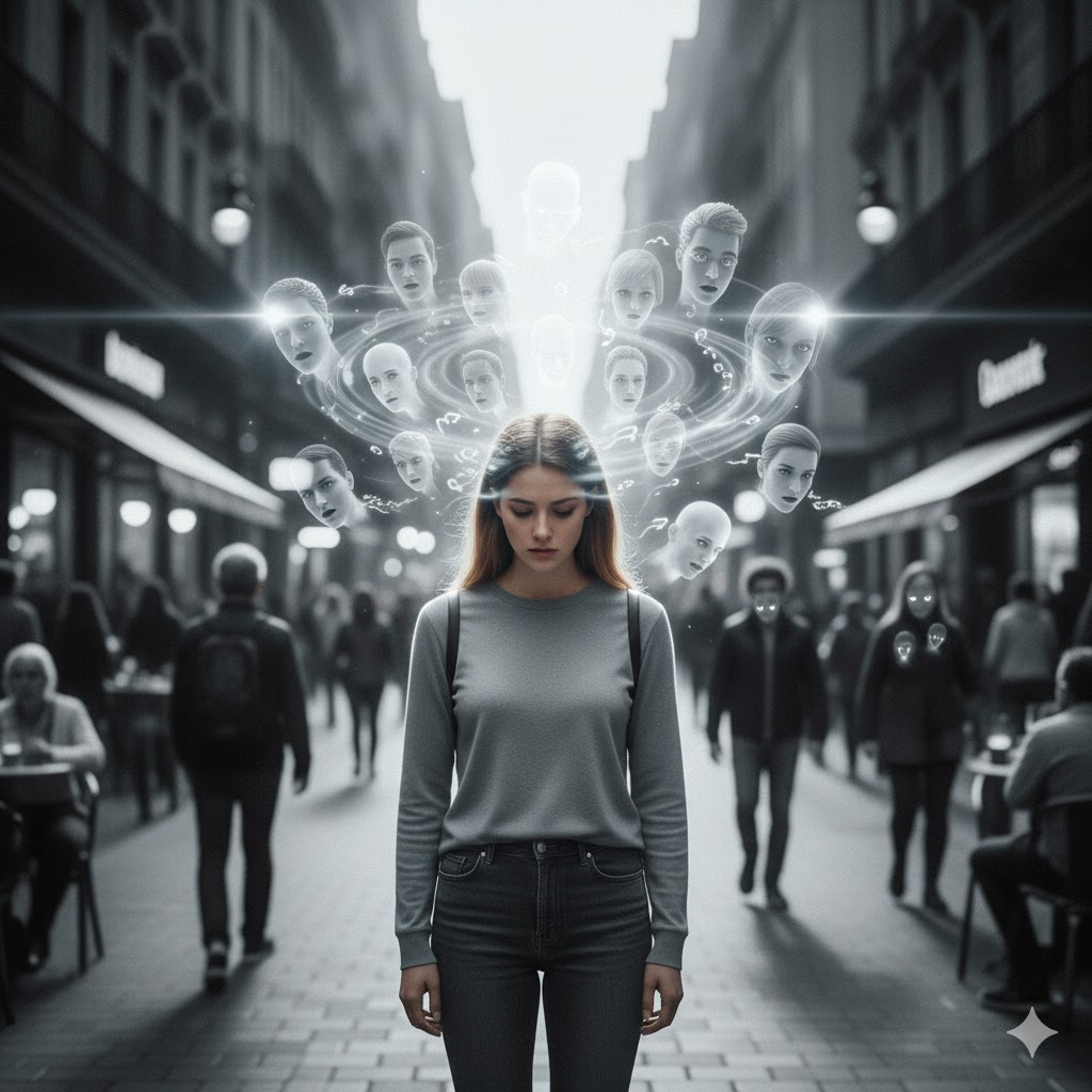 Изображение: Gemini AI