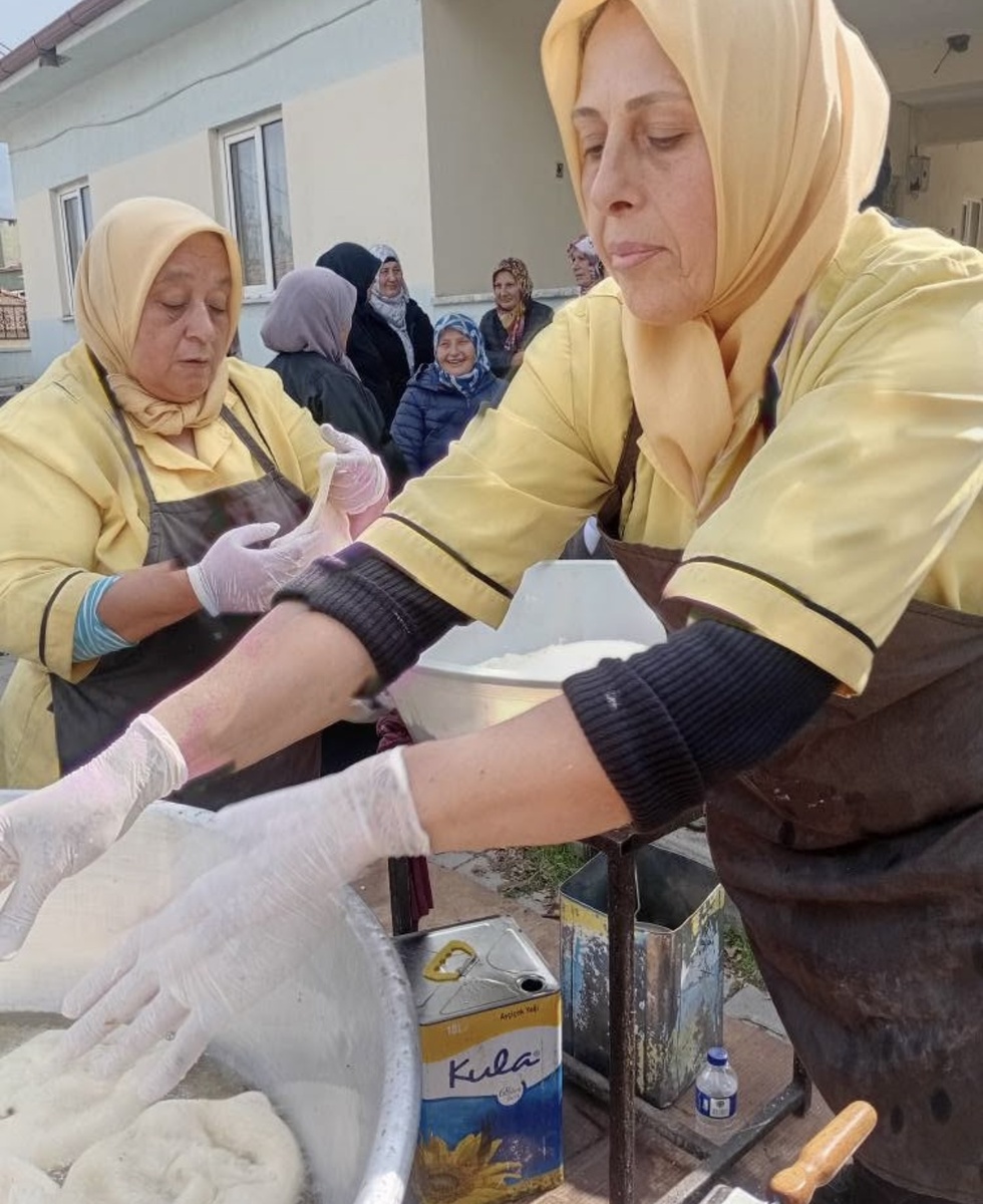 Фото: caddelokma