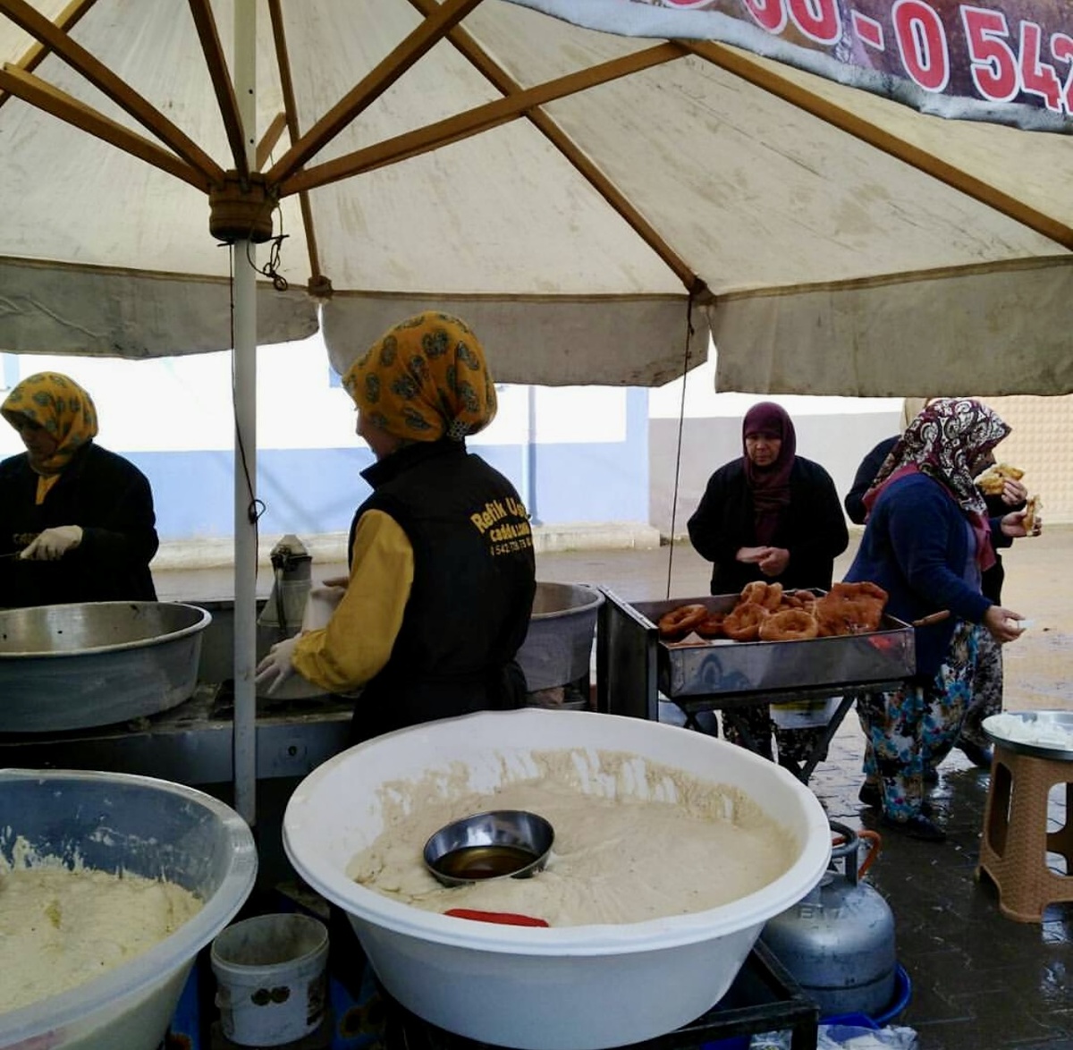 Фото: caddelokma