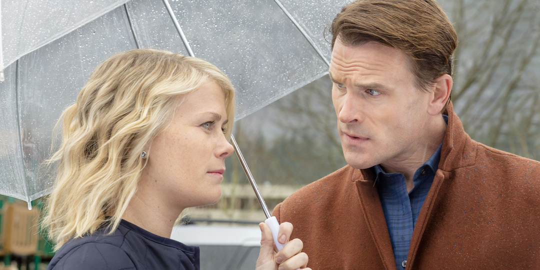 Считаю деньги и спасаю семейный бюджет: женщина отказалась делиться с мужем - ответ заставил задуматься