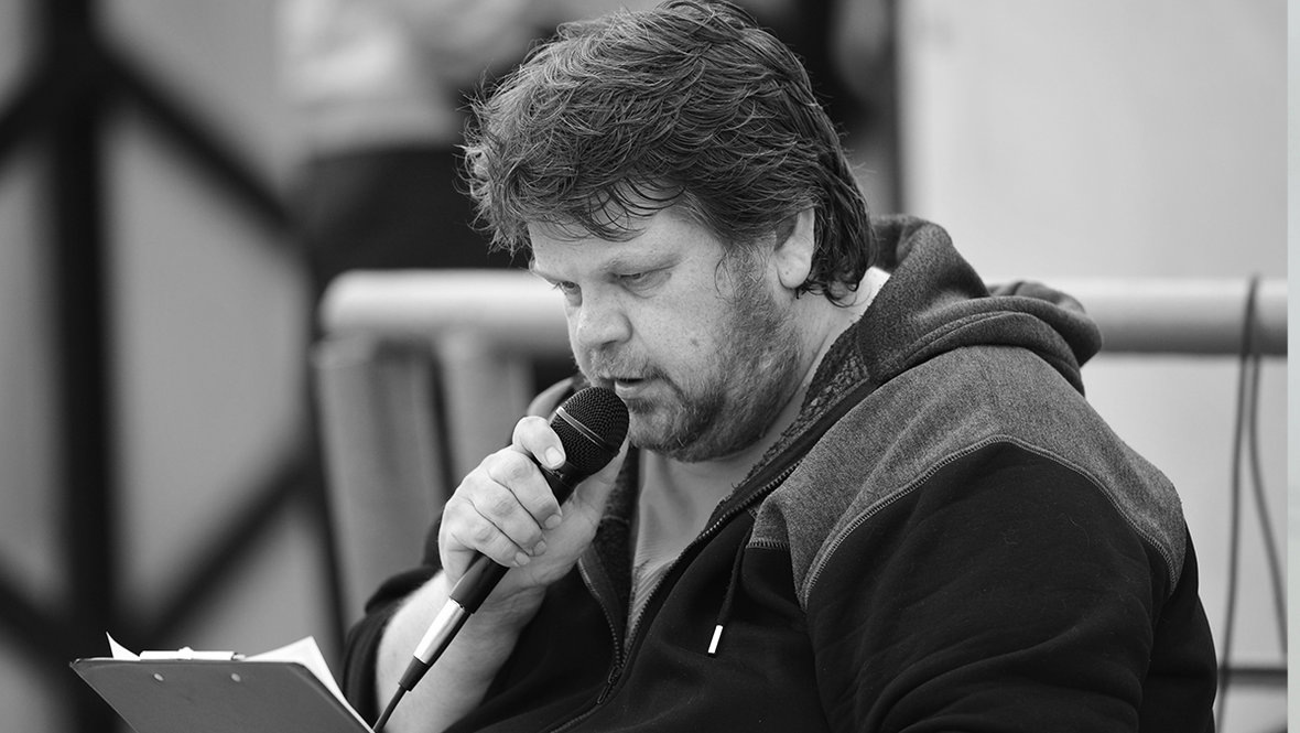    Игорь Плешаков.Федор Успенский