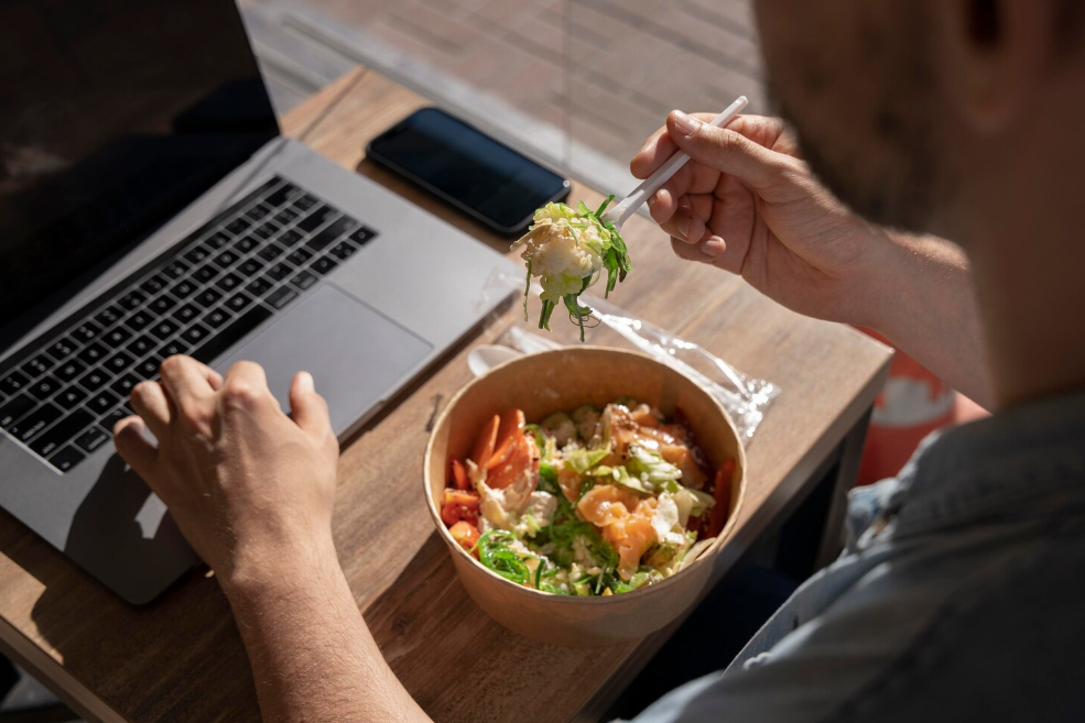 Фото: ru.freepik.com