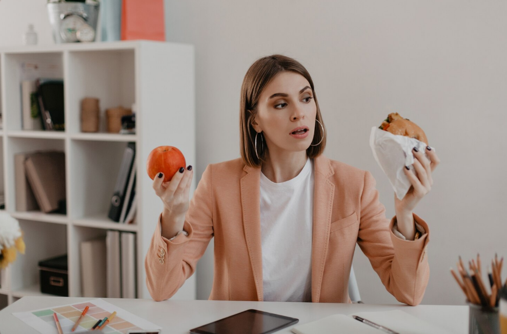 Фото: ru.freepik.com