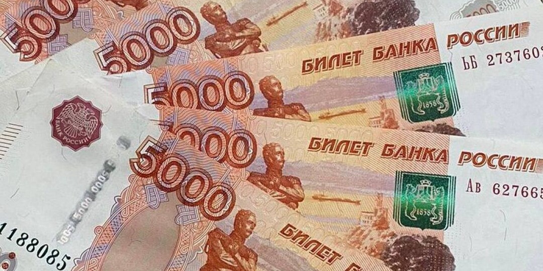 Экс-владелец "Южуралзолота" Струков вывел за рубеж свыше 163 млрд рублей