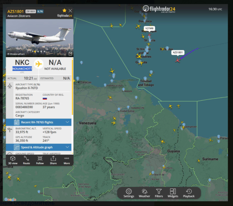    КОЛЛАЖ ЦАРЬГРАДА