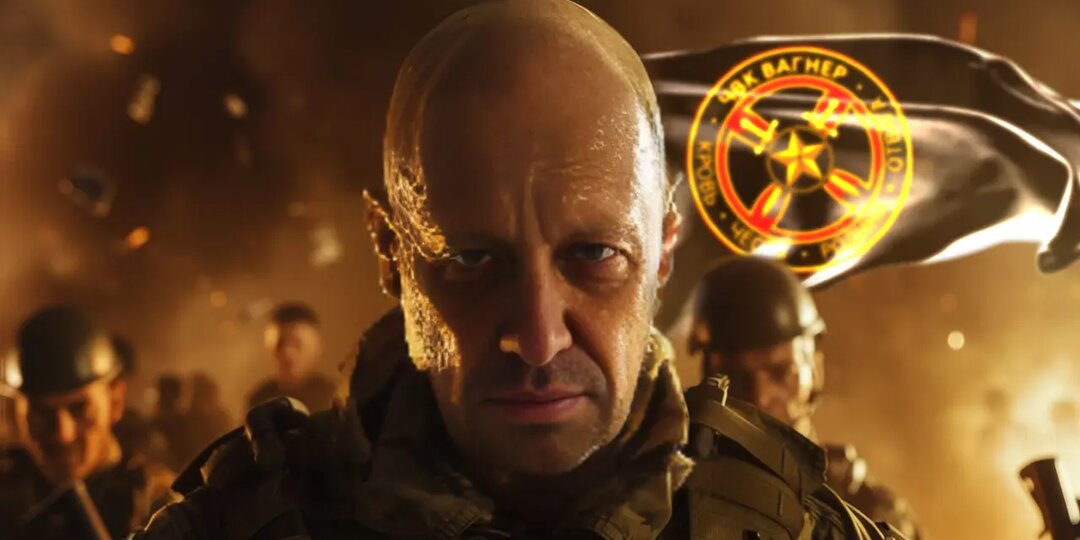 Столкновение ЧВК "Вагнер" с армией США неизбежно? В Венесуэлу прибыл особенный самолёт